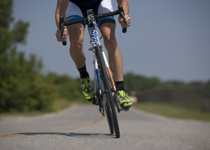 cycliste osteo osteopathe epone seine meziere gargenville porcheville aubergenville elisabethville flins