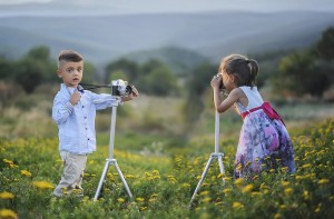 enfant osteo osteopathe epone seine meziere gargenville porcheville aubergenville elisabethville flins