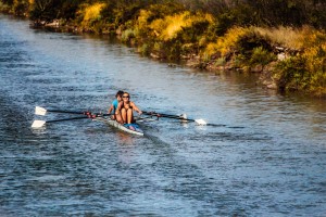 aviron osteo osteopathe epone seine meziere gargenville porcheville aubergenville elisabethville flins